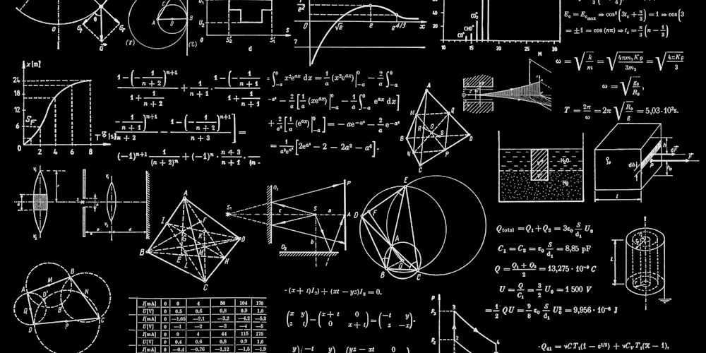 OVQ加拿大28预测